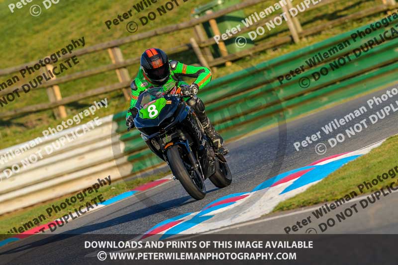 PJ Motorsport Photography 2018;enduro digital images;event digital images;eventdigitalimages;mallory park;mallory park photographs;mallory park trackday;mallory park trackday photographs;no limits trackdays;peter wileman photography;racing digital images;trackday digital images;trackday photos